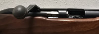 WesternField Model 830 .22S/L/LR Bolt Action Rifle-- NVSN - 8