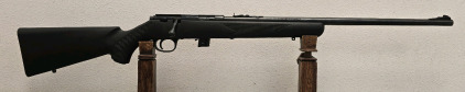 Marlin Model 925R .22LR Bolt Action Rifle-- 92614984