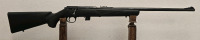 Marlin Model 925R .22LR Bolt Action Rifle-- 92614984