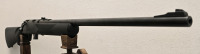 Marlin Model 925R .22LR Bolt Action Rifle-- 92614984 - 3