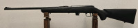 Marlin Model 925R .22LR Bolt Action Rifle-- 92614984 - 4