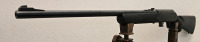 Marlin Model 925R .22LR Bolt Action Rifle-- 92614984 - 6