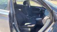 2017 NISSAN SENTRA - 102 K MILES! - 19