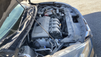 2017 NISSAN SENTRA - 102 K MILES! - 31