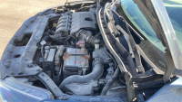 2017 NISSAN SENTRA - 102 K MILES! - 32