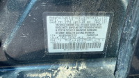 2017 NISSAN SENTRA - 102 K MILES! - 34