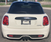 2015 MINI COOPER S - LOW MILES! - 5