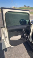 2015 MINI COOPER S - LOW MILES! - 9