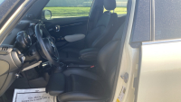 2015 MINI COOPER S - LOW MILES! - 10