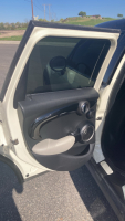 2015 MINI COOPER S - LOW MILES! - 11