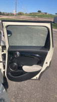 2015 MINI COOPER S - LOW MILES! - 15