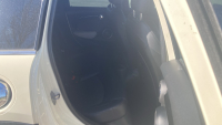 2015 MINI COOPER S - LOW MILES! - 16