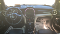 2015 MINI COOPER S - LOW MILES! - 17