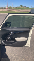 2015 MINI COOPER S - LOW MILES! - 18