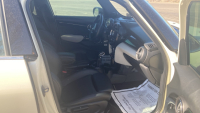 2015 MINI COOPER S - LOW MILES! - 19