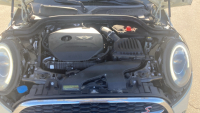 2015 MINI COOPER S - LOW MILES! - 30