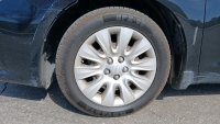 2013 CHRYSLER 200 - RUNS WELL - 10