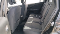 2013 CHRYSLER 200 - RUNS WELL - 13