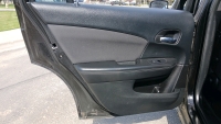 2013 CHRYSLER 200 - RUNS WELL - 14