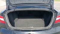 2013 CHRYSLER 200 - RUNS WELL - 17