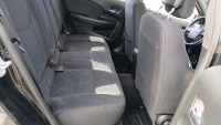 2013 CHRYSLER 200 - RUNS WELL - 18