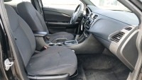 2013 CHRYSLER 200 - RUNS WELL - 20