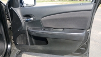 2013 CHRYSLER 200 - RUNS WELL - 21