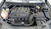 2013 CHRYSLER 200 - RUNS WELL - 22