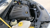 2013 CHRYSLER 200 - RUNS WELL - 23