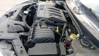 2013 CHRYSLER 200 - RUNS WELL - 24