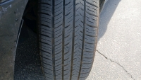 2013 CHRYSLER 200 - RUNS WELL - 26