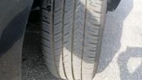 2013 CHRYSLER 200 - RUNS WELL - 27