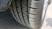 2013 CHRYSLER 200 - RUNS WELL - 28