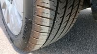 2013 CHRYSLER 200 - RUNS WELL - 29