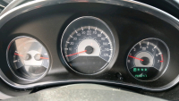2013 CHRYSLER 200 - RUNS WELL - 31