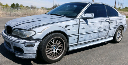NAMPA - 1583 - APRIL 22, 2025 - 1PM - CARS, TRUCKS, GUNS NAMPA - 1583 - APRIL 22, 2025 - 1PM - CARS, TRUCKS, GUNS