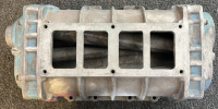 Detroit Diesel 6V-71 Blower