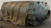 Detroit Diesel 6V-71 Blower - 5