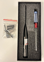 Laser Bore Sighter