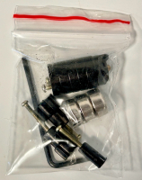 Laser Bore Sighter - 2
