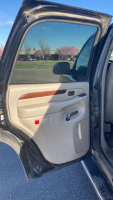 2003 CADILLAC ESCALADE - 4X4 - LEATHER HEATED POWER SEATS! - 11
