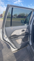 2003 HONDA PILOT - 4X4! - 11
