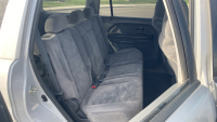 2003 HONDA PILOT - 4X4! - 16