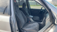 2003 HONDA PILOT - 4X4! - 19