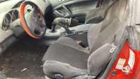 2006 MITSUBISHI ECLIPSE - 98K MILES - 8