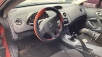 2006 MITSUBISHI ECLIPSE - 98K MILES - 9