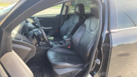 BANK REPO - 2014 FORD FOCUS - LEATHER HEATED SEATS - 10