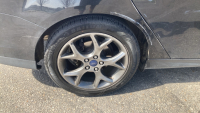 BANK REPO - 2014 FORD FOCUS - LEATHER HEATED SEATS - 26