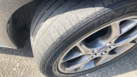 BANK REPO - 2014 FORD FOCUS - LEATHER HEATED SEATS - 29
