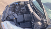BANK REPO - 2014 FORD FOCUS - LEATHER HEATED SEATS - 32